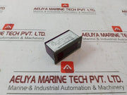 Tpm-900 Digital Temperature Panel 220Vac