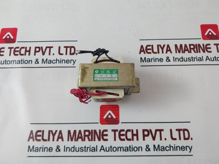 Tps-30-220R Transformer