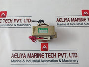 Tps-30-220R Transformer