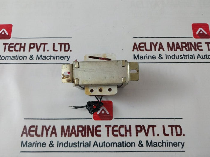 Tps-30-220R Transformer