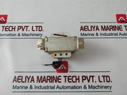 Tps-30-220R Transformer