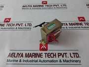 Tps-30-220R Transformer