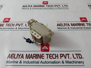 Tps-30-220R Transformer