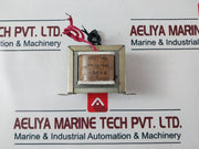 Tps-30-220R Transformer