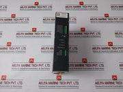 Tps1070018B Stepping Motor Driver