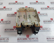 Tpt-114 Tm3 5A Starter