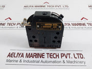 Tpt-138 71A