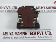 Tpt-138 71A