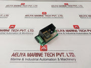 Tpu03/1 Printed Circuit Board
