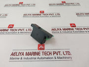 Tpu03/1 Printed Circuit Board