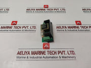 Tpu03/1 Printed Circuit Board