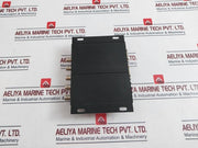 Tpv Electronics Adpc12350Bb Xvga Box W/ Ac Adapter Set 50/60Hz