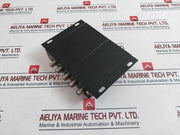 Tpv Electronics Adpc12350Bb Xvga Box W/ Ac Adapter Set 50/60Hz