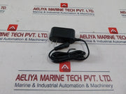 Tq-1311000U Lithium Battery Charger 100-240V