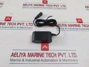 Tq-1311000U Lithium Battery Charger 100-240V