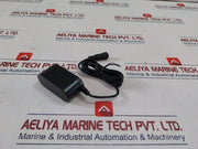 Tq-1311000U Lithium Battery Charger 100-240V