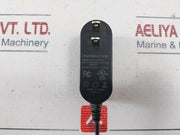 Tq-1311000U Lithium Battery Charger 100-240V