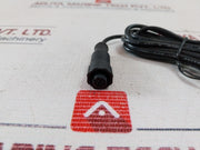 Tq-1311000U Lithium Battery Charger 100-240V