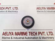 Diaphragm Assembly For Filter Regulating Valve Tr847614603050