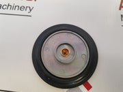 Diaphragm Assembly For Filter Regulating Valve Tr847614603050