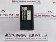 Tr -50 To 10Â°C 220V 50Hz