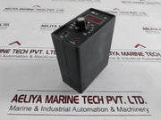 Tr -50 To 10Â°C 220V 50Hz
