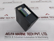 Tr -50 To 10Â°C 220V 50Hz
