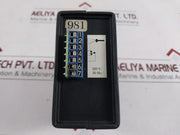 Tr -50 To 10Â°C 220V 50Hz