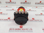 Tr Electronic 2200-00102 Laser Measuring Device