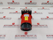 Tr Electronic 2200-00102 Laser Measuring Device