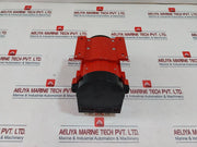 Tr Electronic 2200-00102 Laser Measuring Device