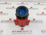 Tr Electronic 2200-00102 Laser Measuring Device