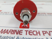 Tr Electronic Aev70M Rotary Encoders 11-27Vdc