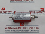Tr Electronic Aev70M Rotary Encoders 11-27Vdc