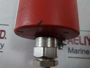 Tr Electronic Aev70M Rotary Encoders 11-27Vdc