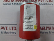 Tr Electronic Aev70M Rotary Encoders 11-27Vdc