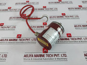 Tr Electronic Ce65S Rotary Encoder 11-35Vdc