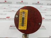 Tr Electronic Ce65S Rotary Encoder 11-35Vdc