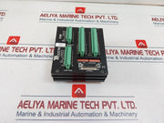 Tr Electronic Pu-10 Signal Converter 491-00004