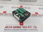 Tr Electronic Pu-10 Signal Converter 491-00004