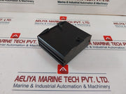 Tr Electronic Pu-10 Signal Converter 491-00004