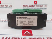 Tr Electronic Pu-10 Signal Converter 491-00004