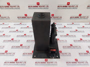 Tr Engineering 08-2028 Hydraulic Hand Pump Gl. 326.01.05.00.153