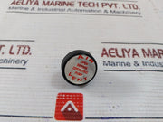 Tr Engineering 08-2028 Hydraulic Hand Pump Gl. 326.01.05.00.153