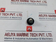 Tr Engineering 08-2028 Hydraulic Hand Pump Gl. 326.01.05.00.153