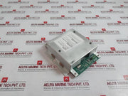 Tracer Lci-c Chiller Control Module X 1365 1077-01 Rev.C A56