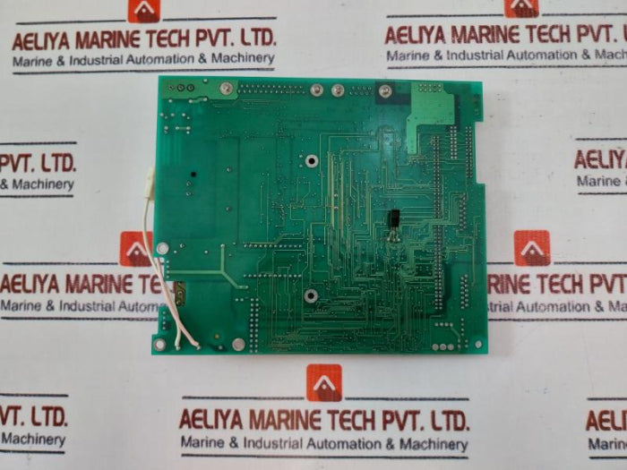 Traco 06-03010A Dc Converter 10W Pcb Card 94V-0