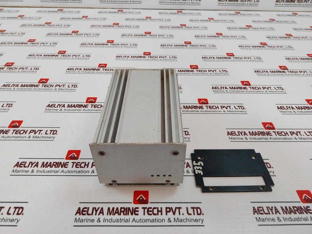 Traco Cm2151B Power Supply 24V