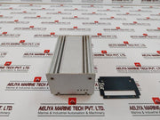 Traco Cm2151B Power Supply 24V