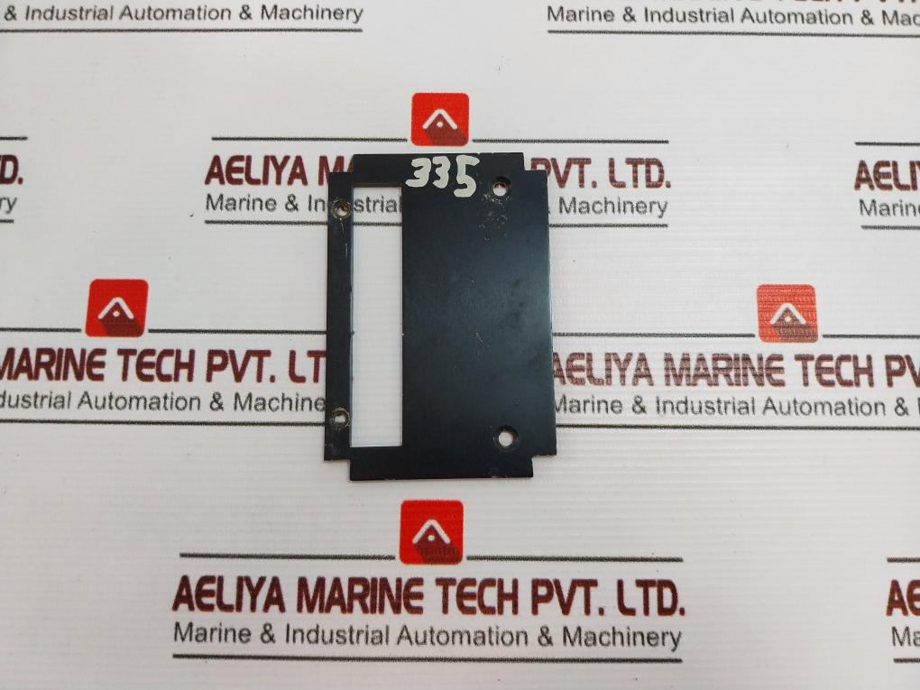 Traco Cm2151B Power Supply 24V